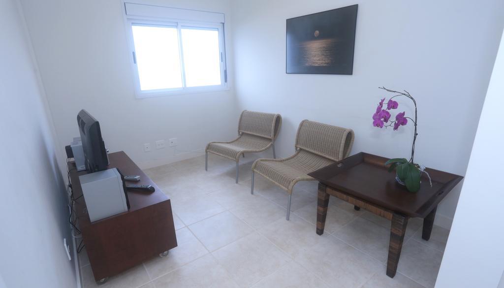 Apartment Aquarelle Ingleses