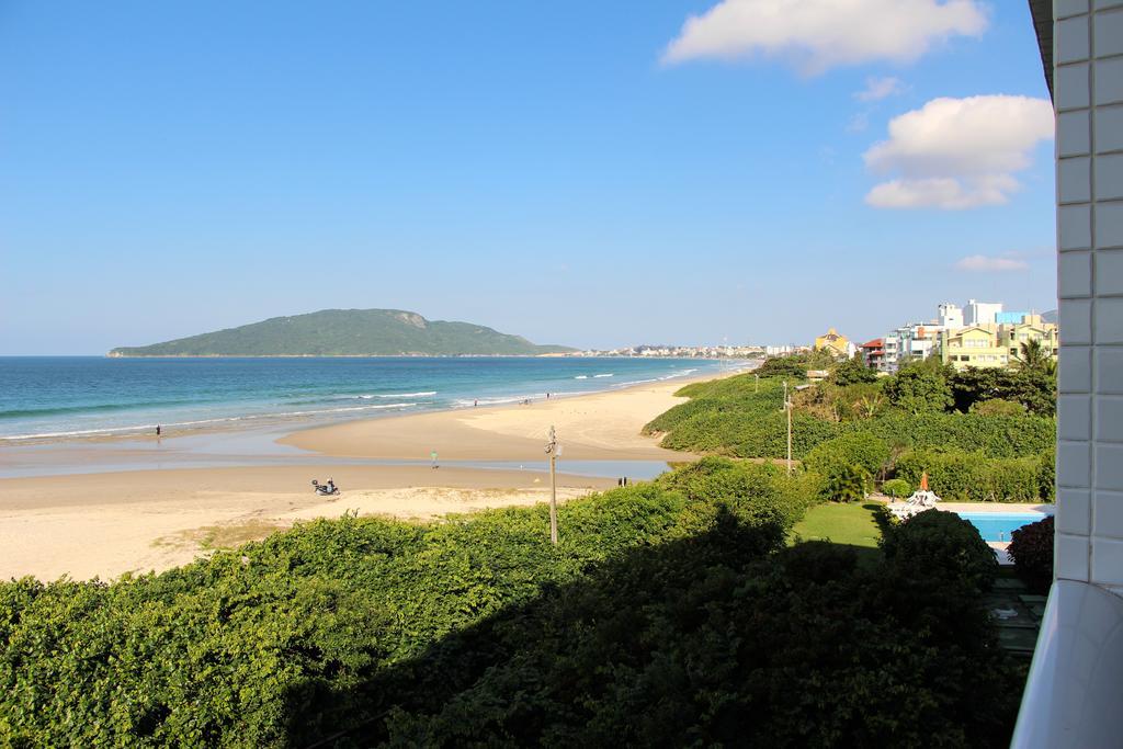 Aquarelle Ingleses Florianopolis